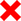 no check mark