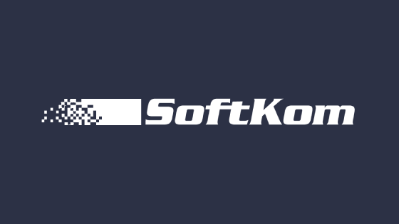 Softkom
