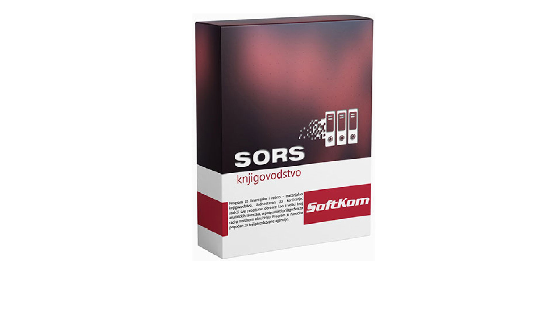 Sors KG