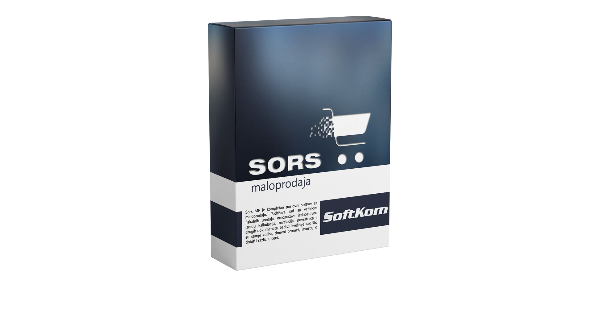 Sors MP