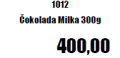 Nalepnica sa cenom 9 redova sa 4 nalepnice u redu na A4 (52mmX33mm)