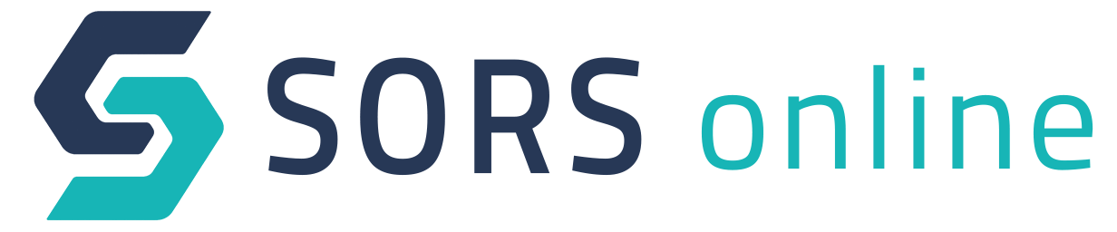 Sors Online